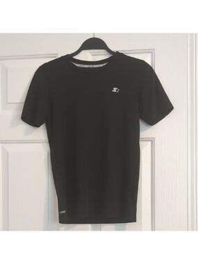 Starter  Boys Shirt